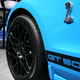 Illustration for article titled 2013 Ford Mustang: Live from L.A.